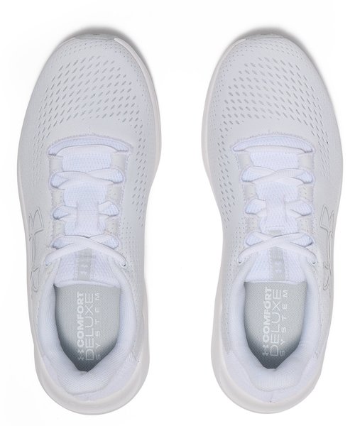 UA`[Wh pX[g3 rbNSijO/WOMENj