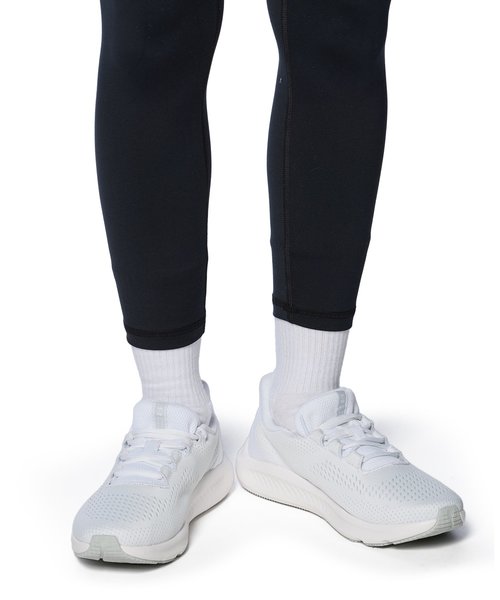 UA`[Wh pX[g3 rbNSijO/WOMENj