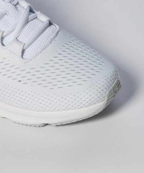 UA`[Wh pX[g3 rbNSijO/WOMENj