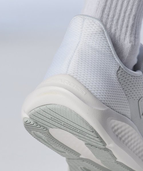 UA`[Wh pX[g3 rbNSijO/WOMENj