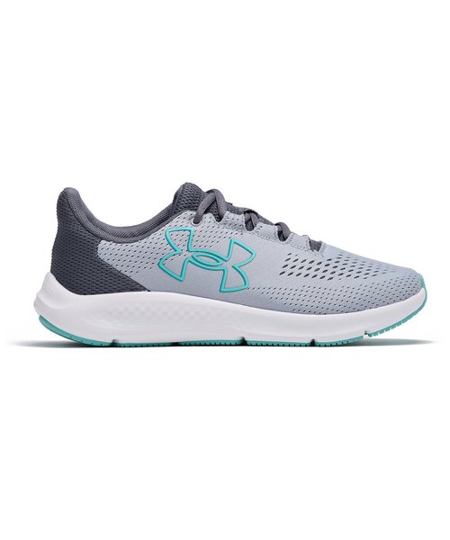 Charged ultimate 3. hot sale under armour