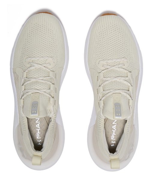 UAzo[ t@g3 X|[cX^CGfBViCtX^C/MENj