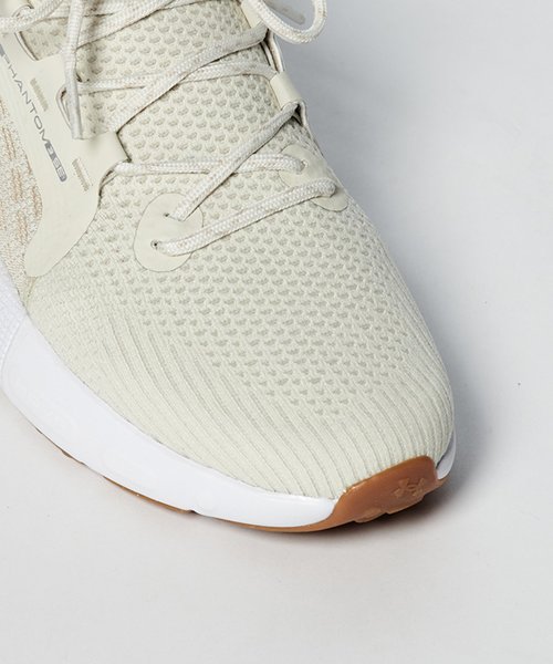 UAzo[ t@g3 X|[cX^CGfBViCtX^C/MENj