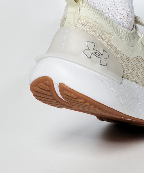 UAzo[ t@g3 X|[cX^CGfBViCtX^C/MENj