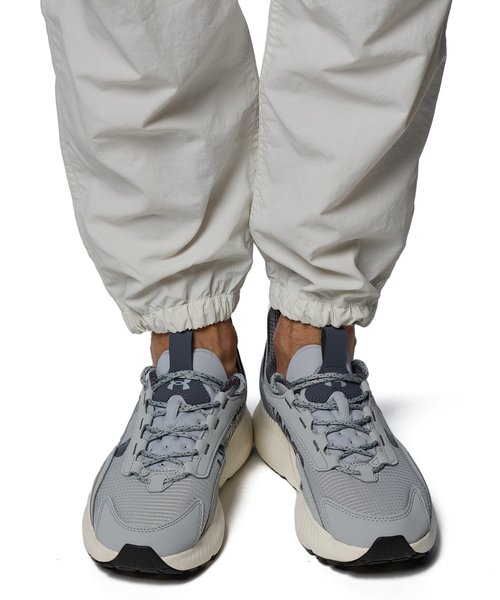 UAzo[ K2 [ugiCtX^C/UNISEXj