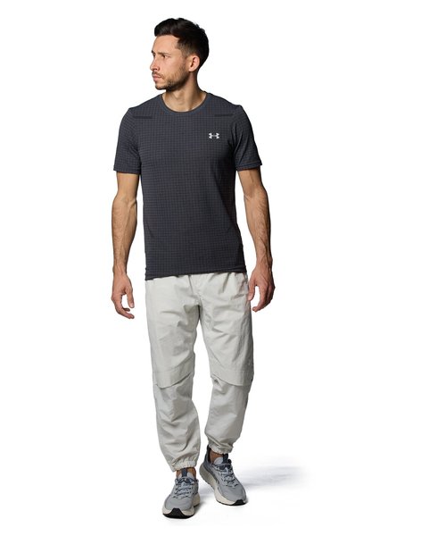 UAzo[ K2 [ugiCtX^C/UNISEXj