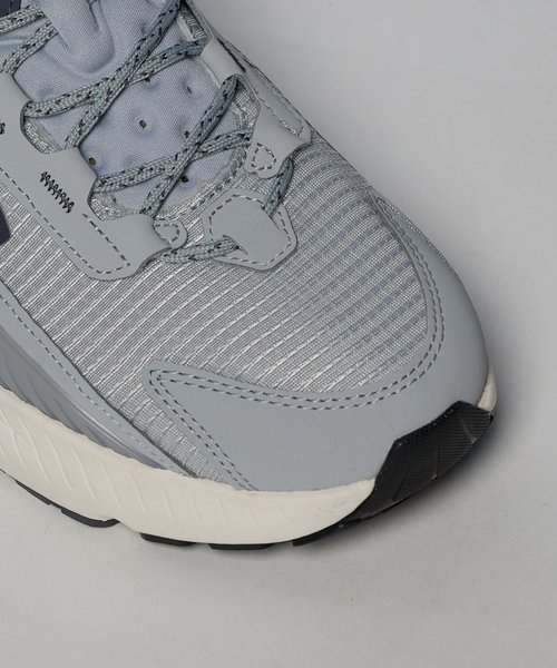 UAzo[ K2 [ugiCtX^C/UNISEXj