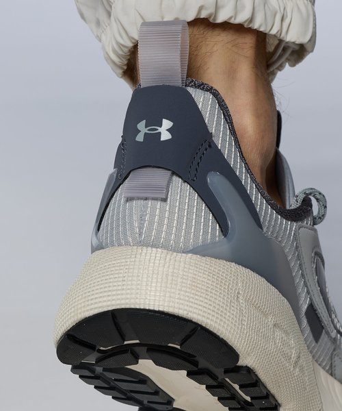 UAzo[ K2 [ugiCtX^C/UNISEXj