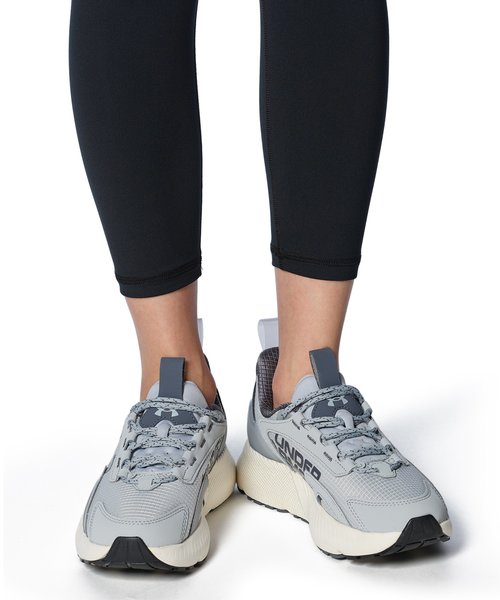 UAzo[ K2 [ugiCtX^C/UNISEXj