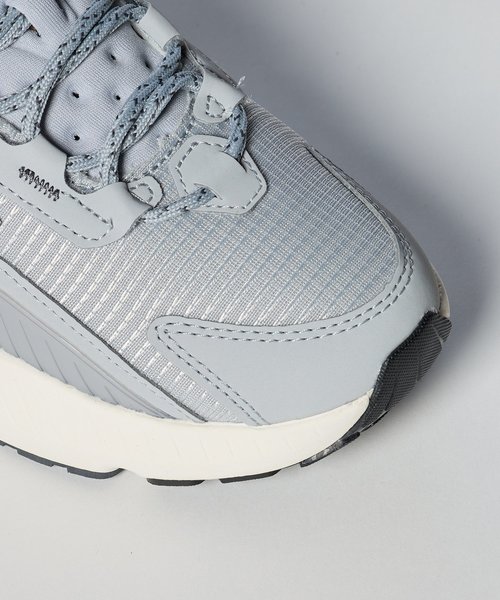 UAzo[ K2 [ugiCtX^C/UNISEXj