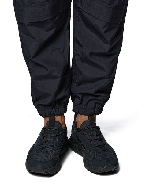 UAzo[ K2 [ugiCtX^C/UNISEXj