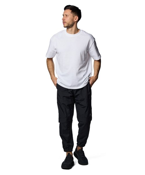 UAzo[ K2 [ugiCtX^C/UNISEXj