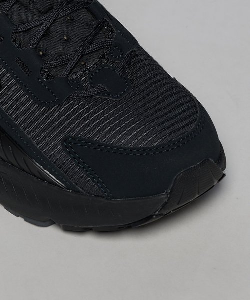 UAzo[ K2 [ugiCtX^C/UNISEXj