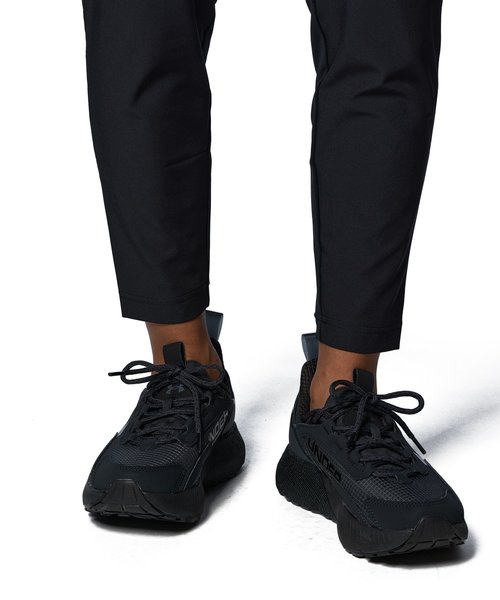 UAzo[ K2 [ugiCtX^C/UNISEXj