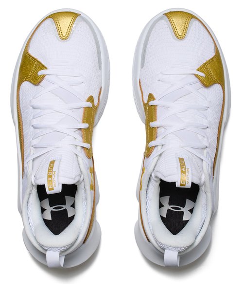 UAt[ t[`[X 3ioXPbg{[/UNISEXj