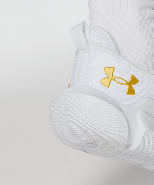 UAt[ t[`[X 3ioXPbg{[/UNISEXj