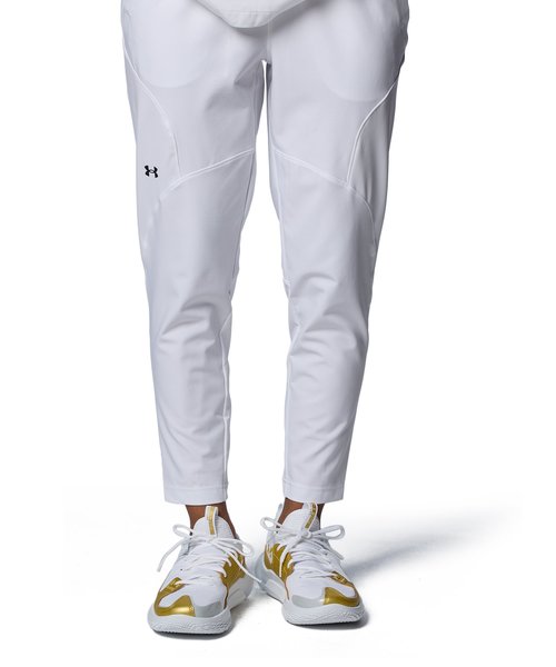 UAt[ t[`[X 3ioXPbg{[/UNISEXj