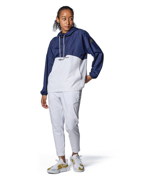 UAt[ t[`[X 3ioXPbg{[/UNISEXj