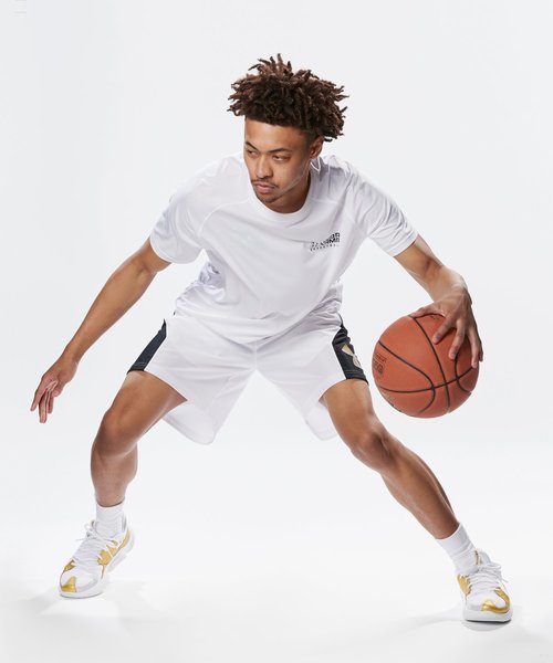 UAt[ t[`[X 3ioXPbg{[/UNISEXj