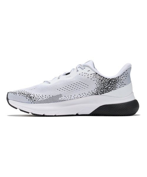 UAzo[ ^[rX2 ChijO/MENj