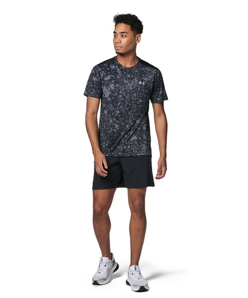 UAzo[ ^[rX2 ChijO/MENj