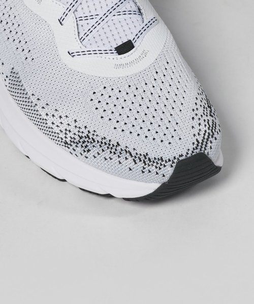 UAzo[ ^[rX2 ChijO/MENj