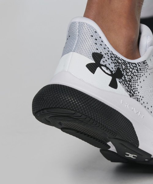 UAzo[ ^[rX2 ChijO/MENj