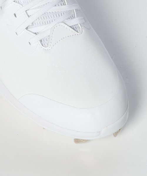 UAGNXg[2.0 X`[ eBbvX Chix[X{[/MENj