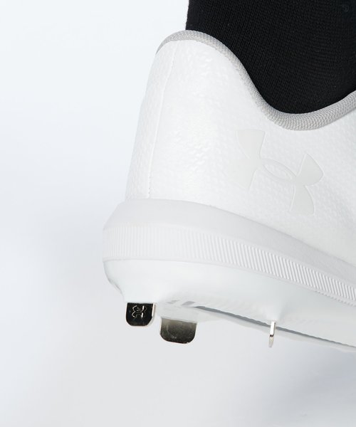 UAGNXg[2.0 X`[ eBbvX Chix[X{[/MENj