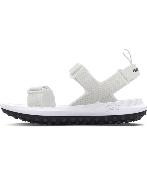 UAt@bg^C nCLO T_iCtX^C/MENj