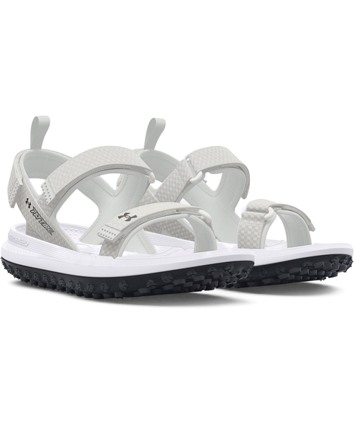 UAt@bg^C nCLO T_iCtX^C/MENj