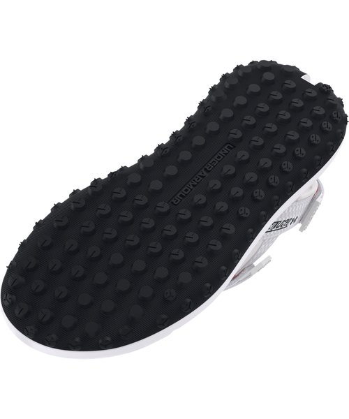 UAt@bg^C nCLO T_iCtX^C/MENj