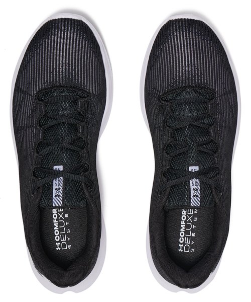 UA`[Wh Xs[h XEBtgijO/MENj