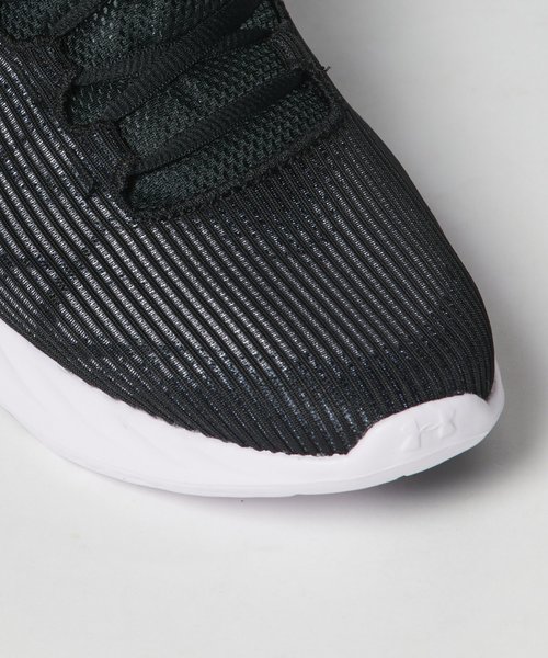 UA`[Wh Xs[h XEBtgijO/MENj