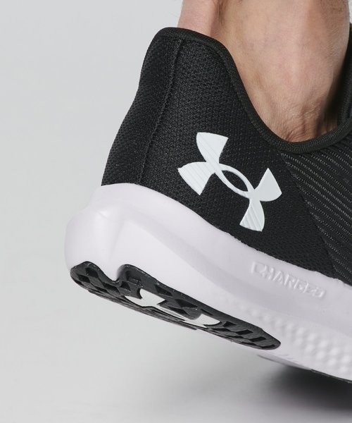 UA`[Wh Xs[h XEBtgijO/MENj