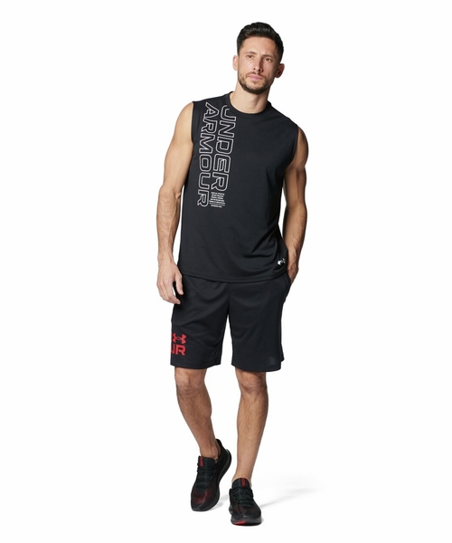 UA`[Wh Xs[h XEBtgijO/MENj