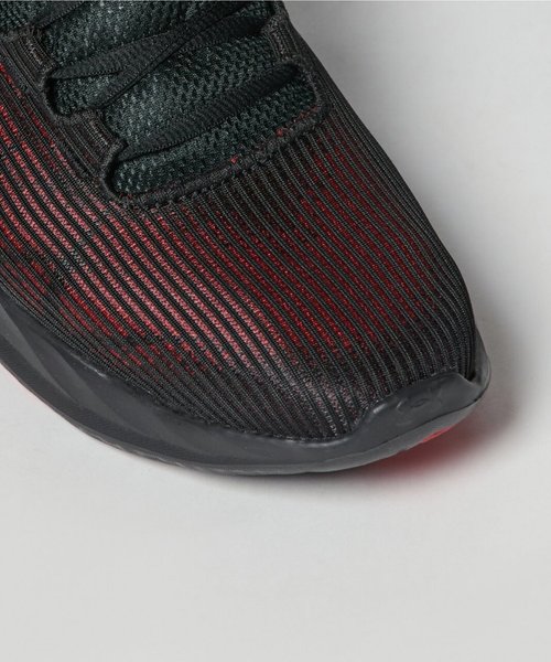 UA`[Wh Xs[h XEBtgijO/MENj