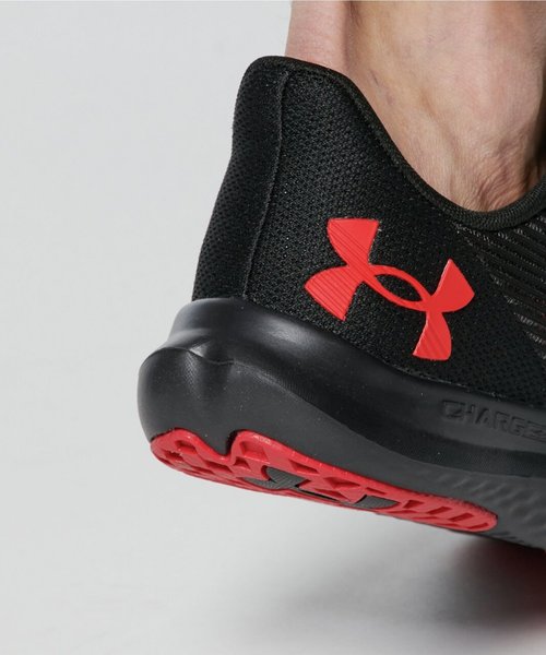 UA`[Wh Xs[h XEBtgijO/MENj