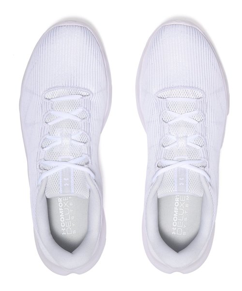 UA`[Wh Xs[h XEBtgijO/MENj