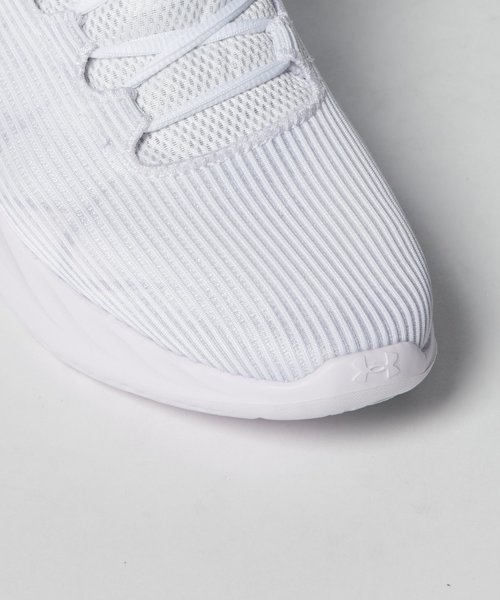 UA`[Wh Xs[h XEBtgijO/MENj