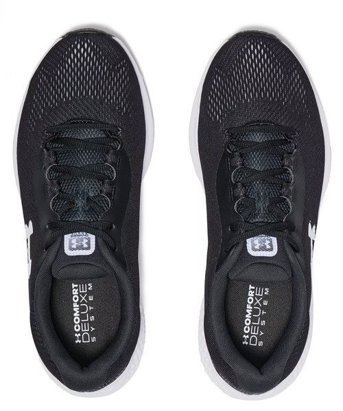 UA`[Wh [O4 GNXgChijO/MENj