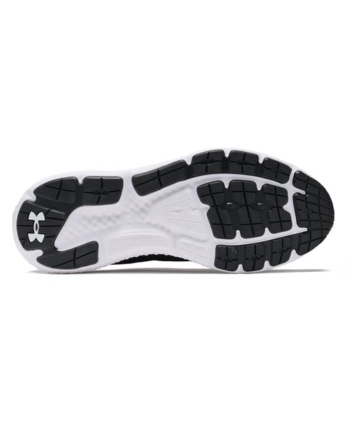 UA`[Wh [O4 GNXgChijO/MENj