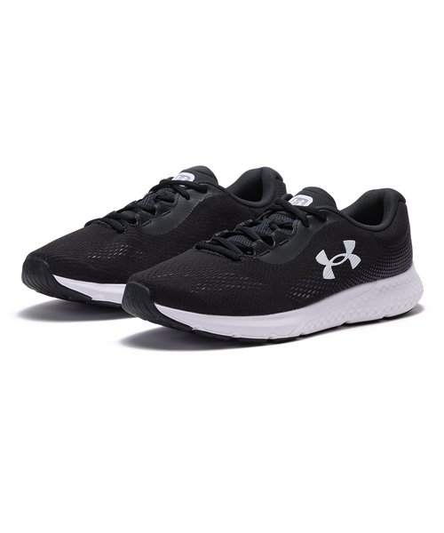 UA`[Wh [O4 GNXgChijO/MENj