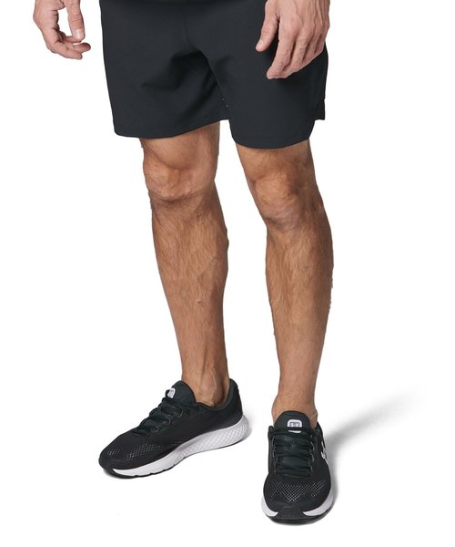 UA`[Wh [O4 GNXgChijO/MENj