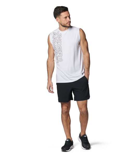 UA`[Wh [O4 GNXgChijO/MENj