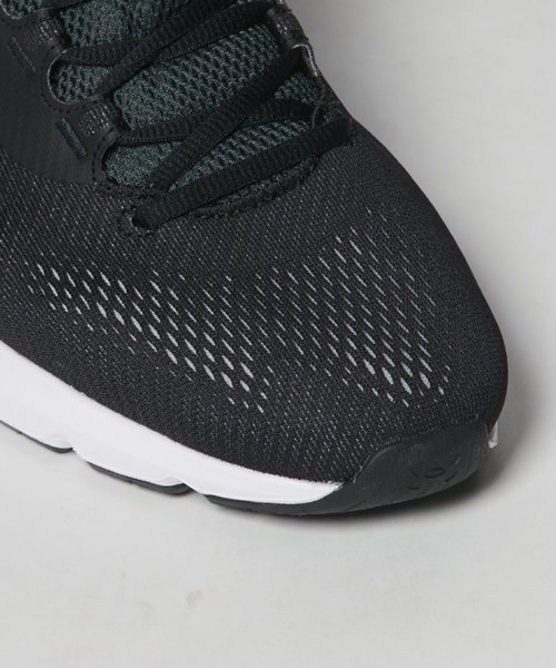 UA`[Wh [O4 GNXgChijO/MENj