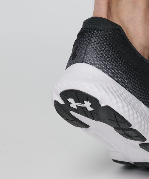 UA`[Wh [O4 GNXgChijO/MENj