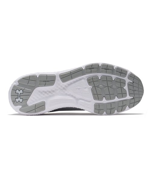 UA`[Wh [O4 GNXgChijO/MENj