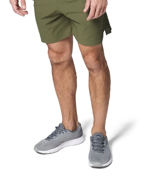 UA`[Wh [O4 GNXgChijO/MENj