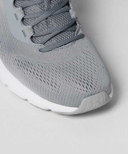 UA`[Wh [O4 GNXgChijO/MENj